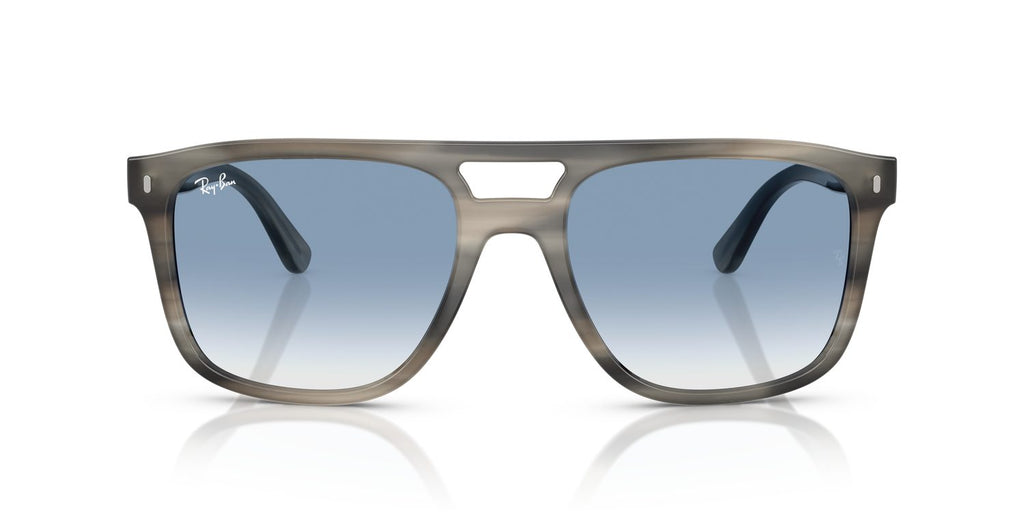 Ray-Ban | 0RB2213