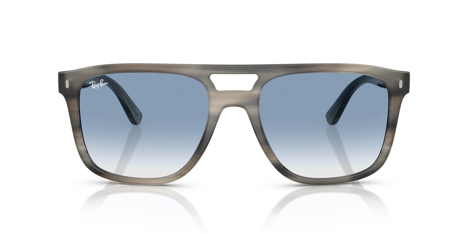 Ray-Ban | 0RB2213