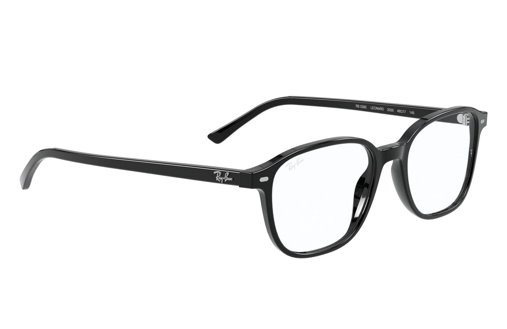 Ray-Ban | 0RX5393 (Leonard)