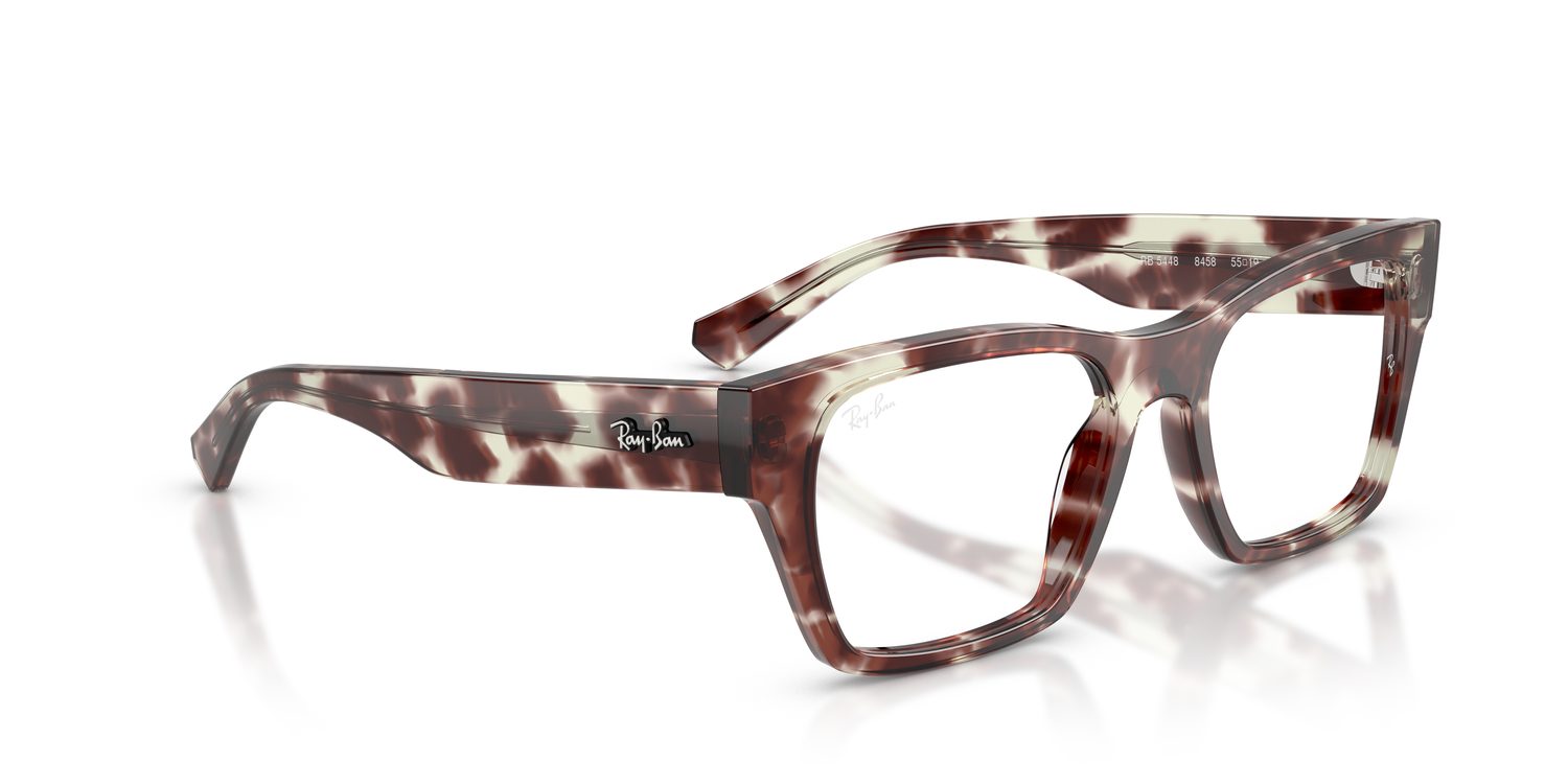 Ray-Ban | 0RX5448 (0RX5448)