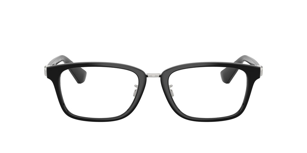 Burberry | 0BE2437D