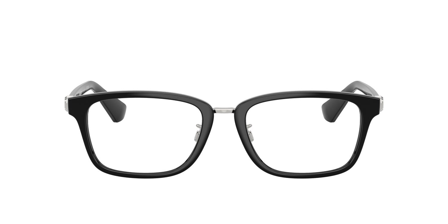 Burberry | 0BE2437D