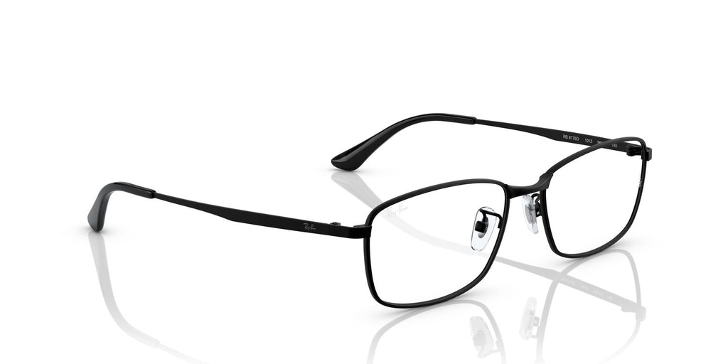 Ray-Ban | 0RX8775D (0RX8775D)
