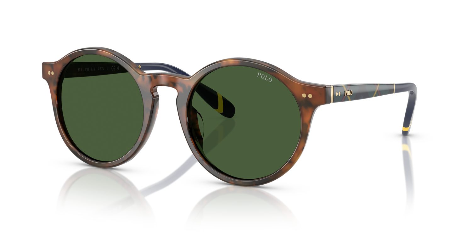 Polo Ralph Lauren | 0PH4204U