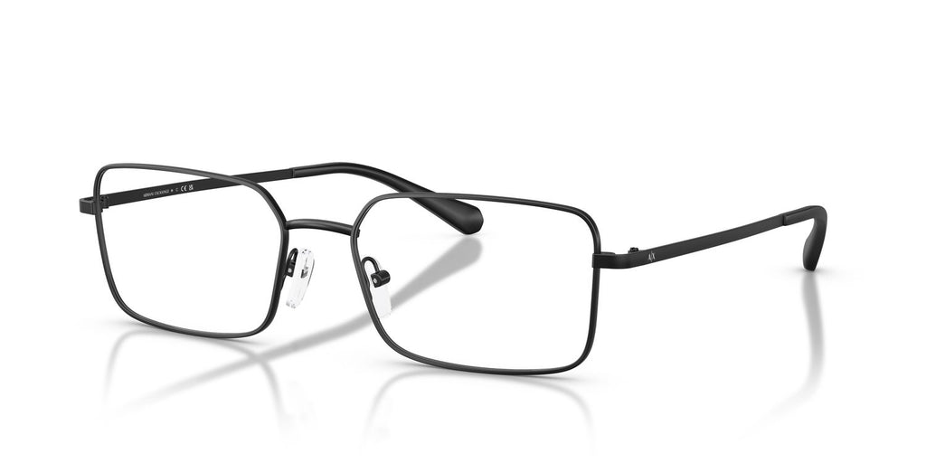 Armani Exchange | 0AX1071