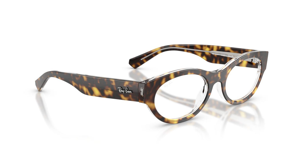 Ray-Ban | 0RX5447 (0RX5447)