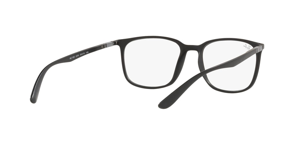 Ray-Ban | 0RX7199 (0RX7199)