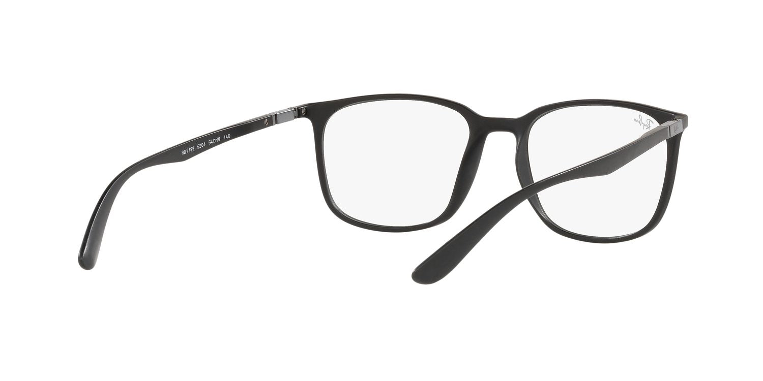 Ray-Ban | 0RX7199 (0RX7199)