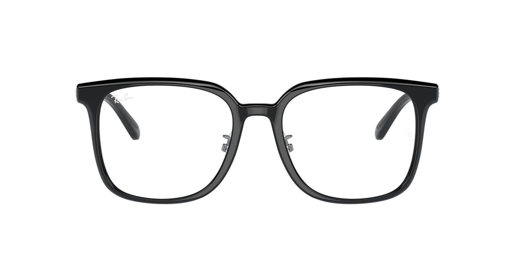 Ray-Ban | 0RX5419D (0RX5419D)