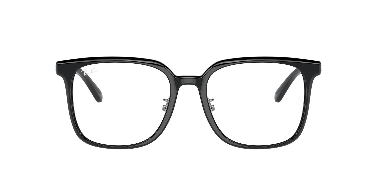 Ray-Ban | 0RX5419D (0RX5419D)