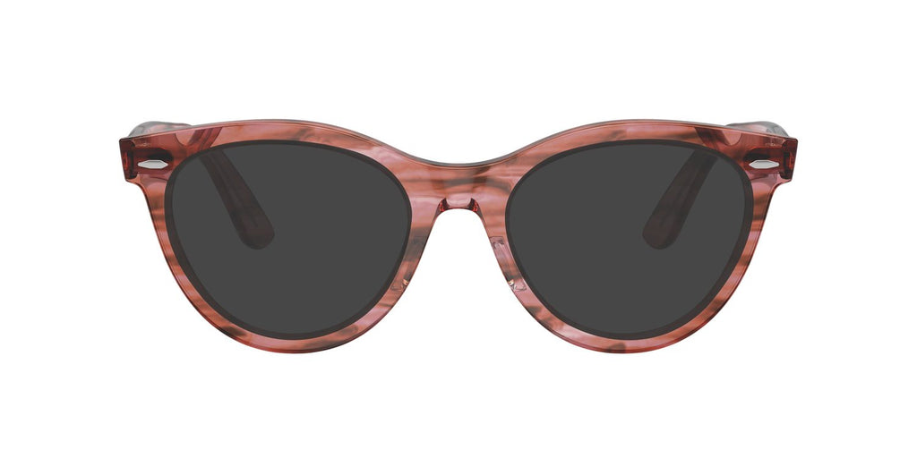 Ray-Ban | 0RX2241V (Wayfarer Way)
