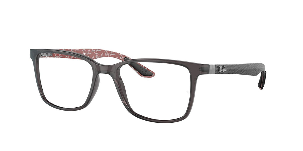 Ray-Ban | 0RX8905 (0RX8905)