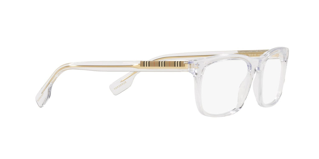 Burberry | 0BE2334