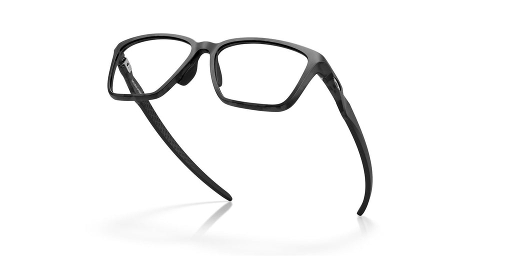 Oakley | 0OX8188D (Double Down)
