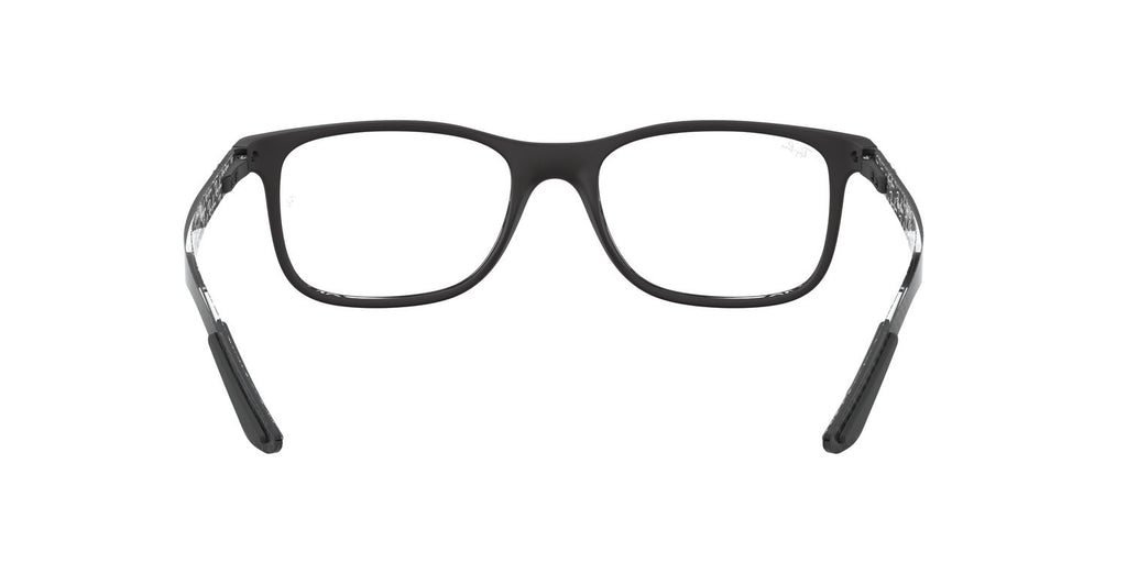 Ray-Ban | 0RX8903 (0RX8903)