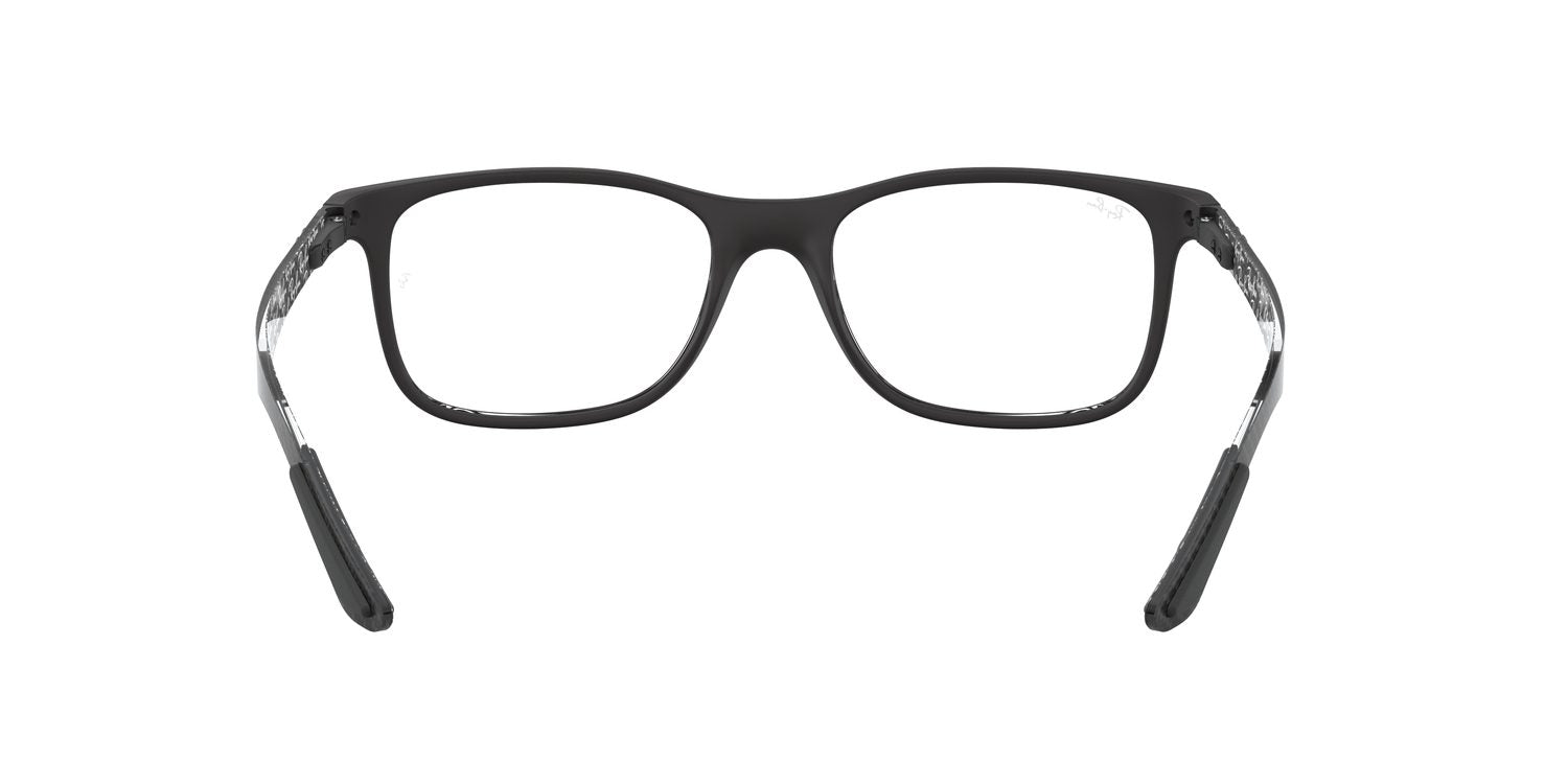 Ray-Ban | 0RX8903 (0RX8903)