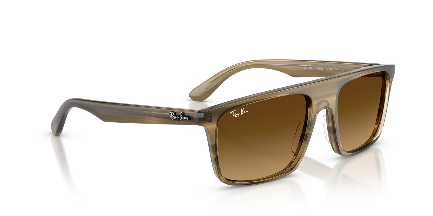 Ray-Ban | 0RB2222