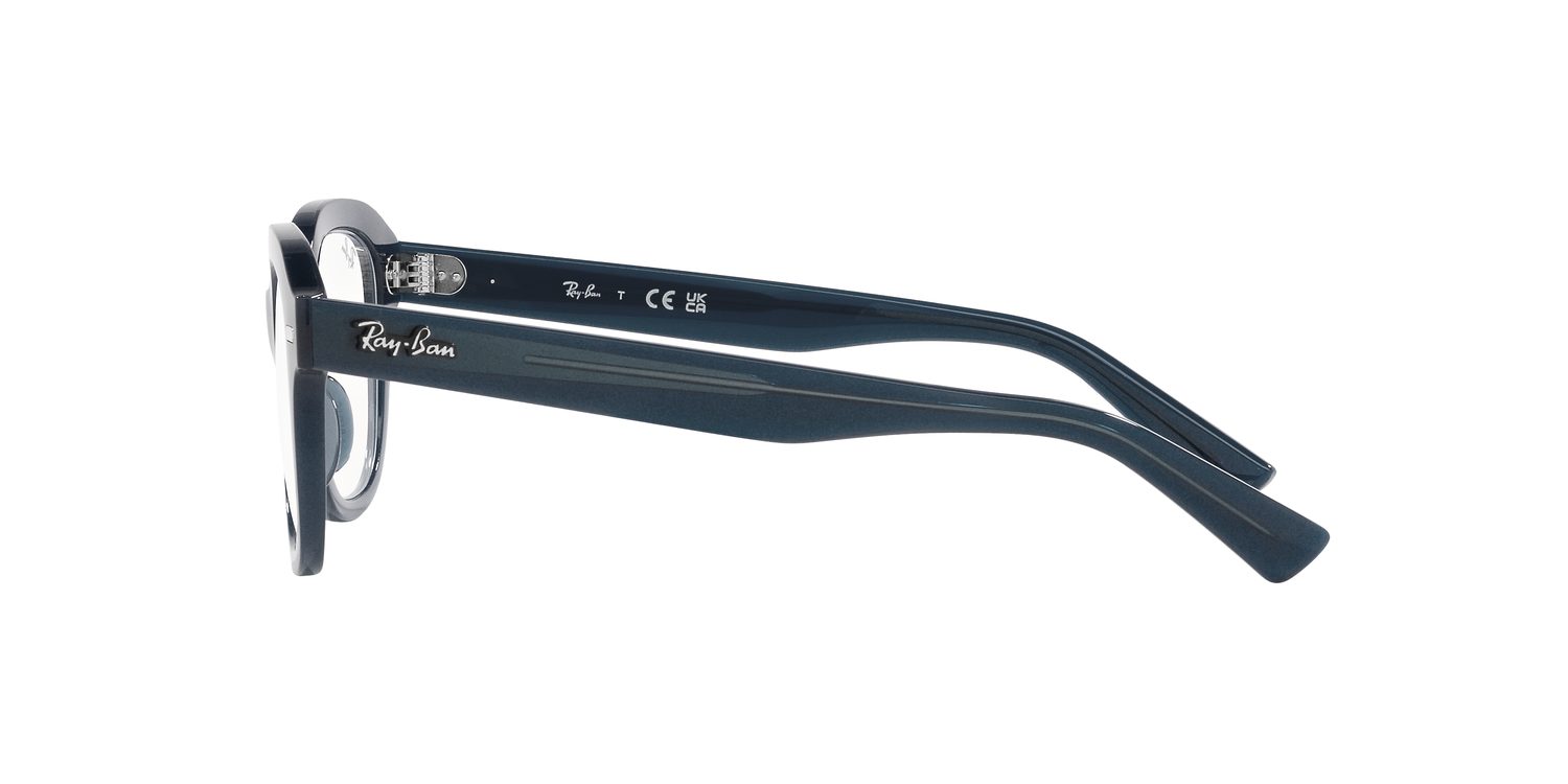 Ray-Ban | 0RX7215 (Erik)