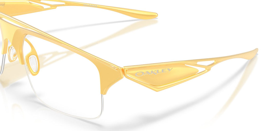 Oakley | 0OX5093 (Valdosta)