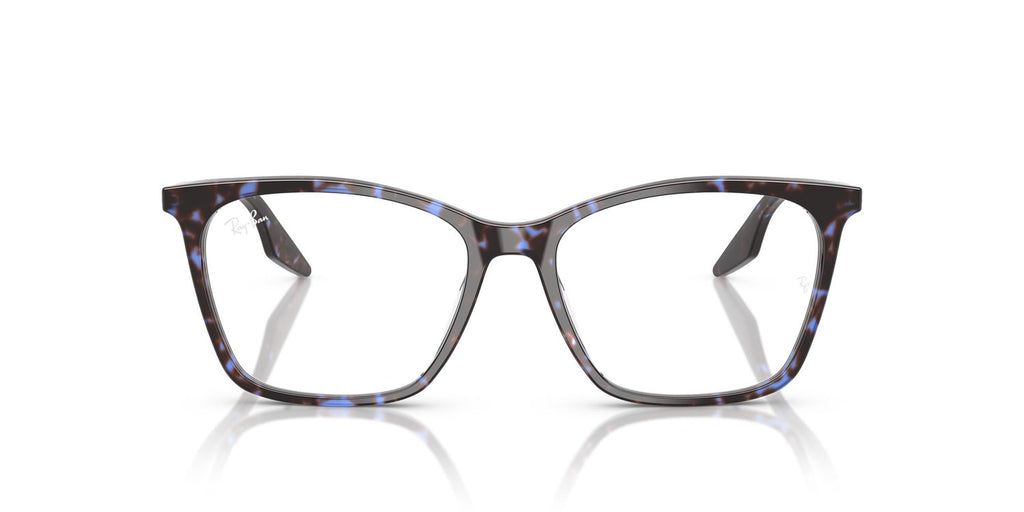 Ray-Ban | 0RX5422 (0RX5422)