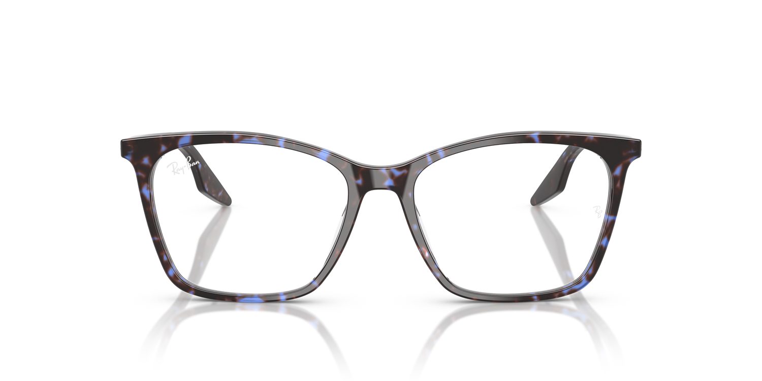 Ray-Ban | 0RX5422 (0RX5422)