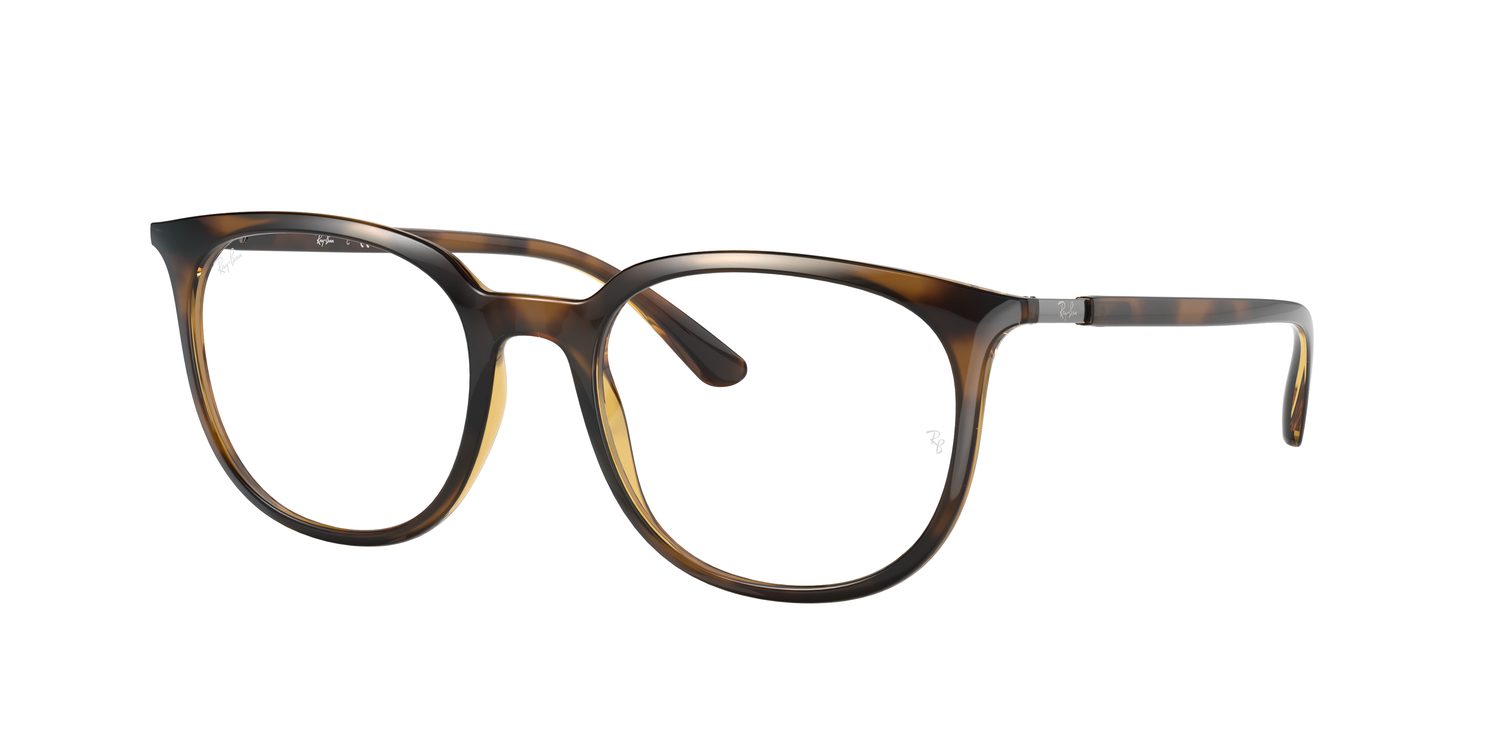 Ray-Ban | 0RX7190 (0RX7190)