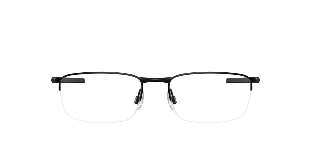 Oakley | 0OX3174 (Barrelhouse 0.5)