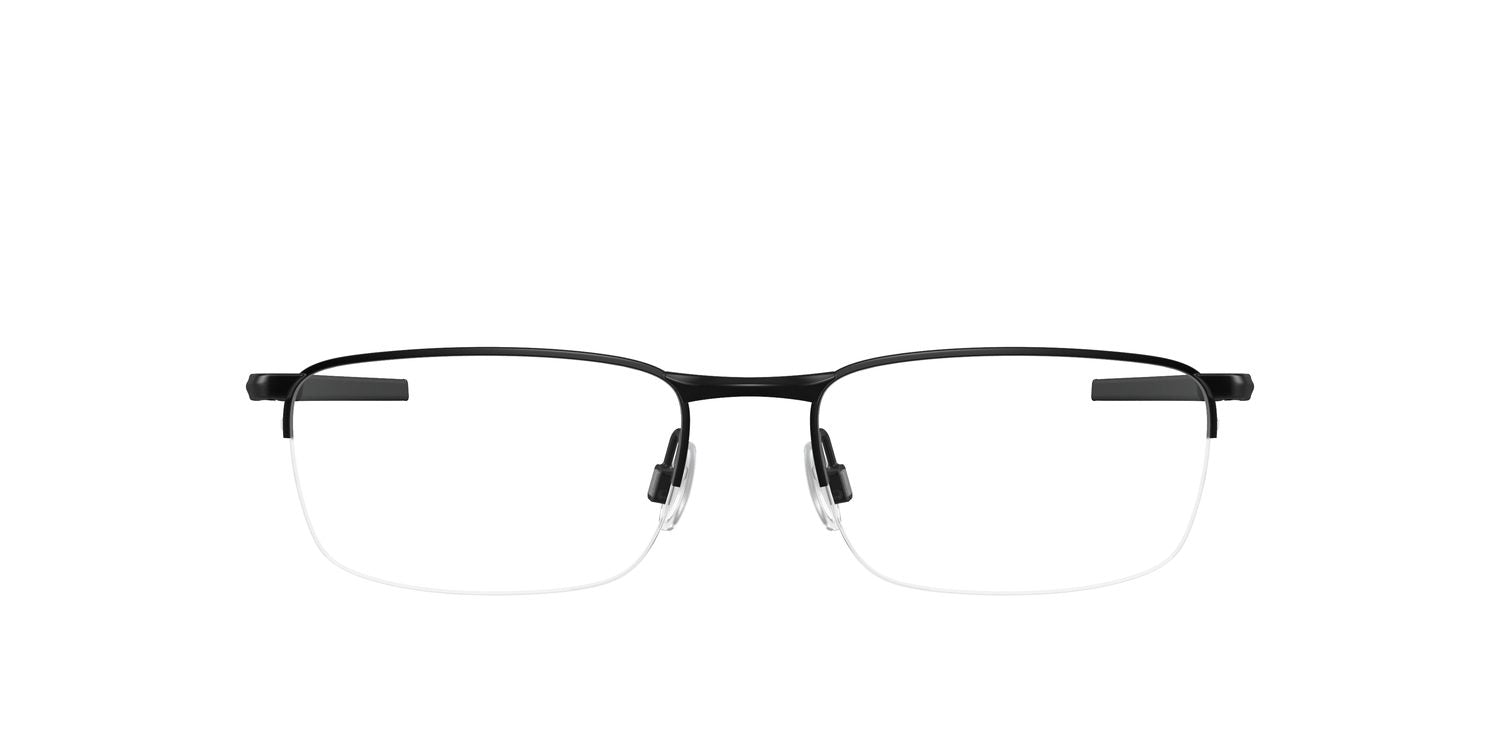 Oakley | 0OX3174 (Barrelhouse 0.5)