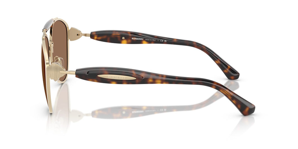Burberry | 0BE3160