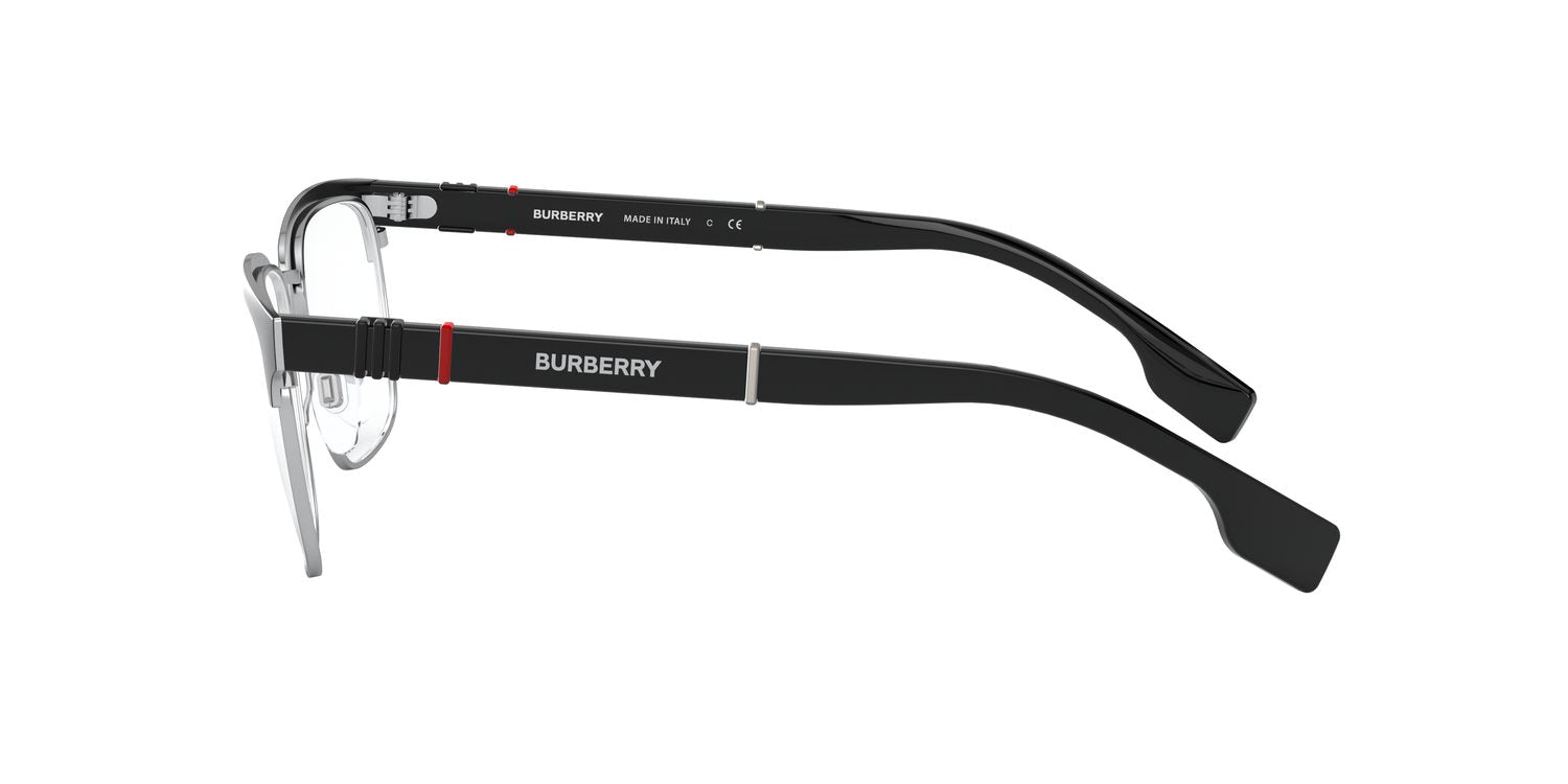 Burberry | 0BE1348