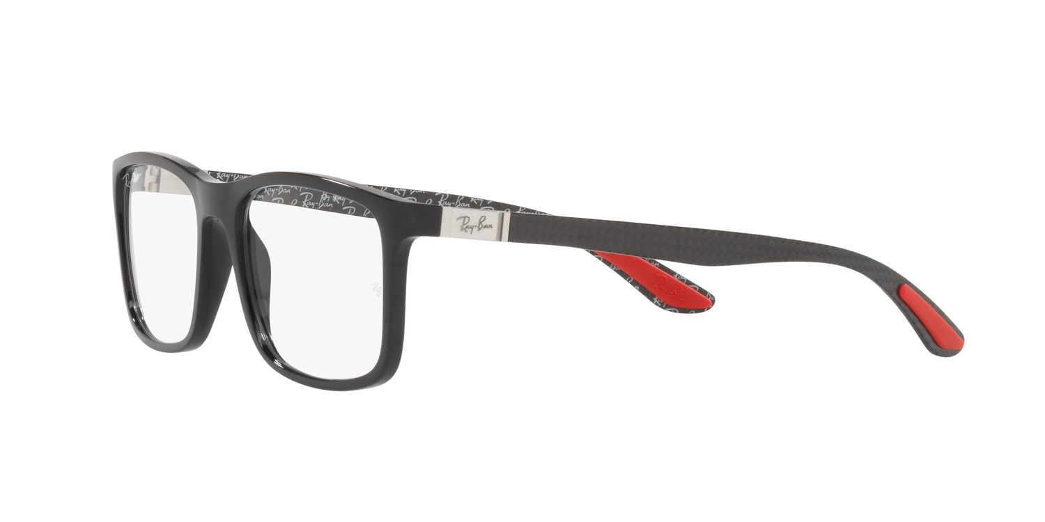 Ray-Ban | 0RX8908 (0RX8908)