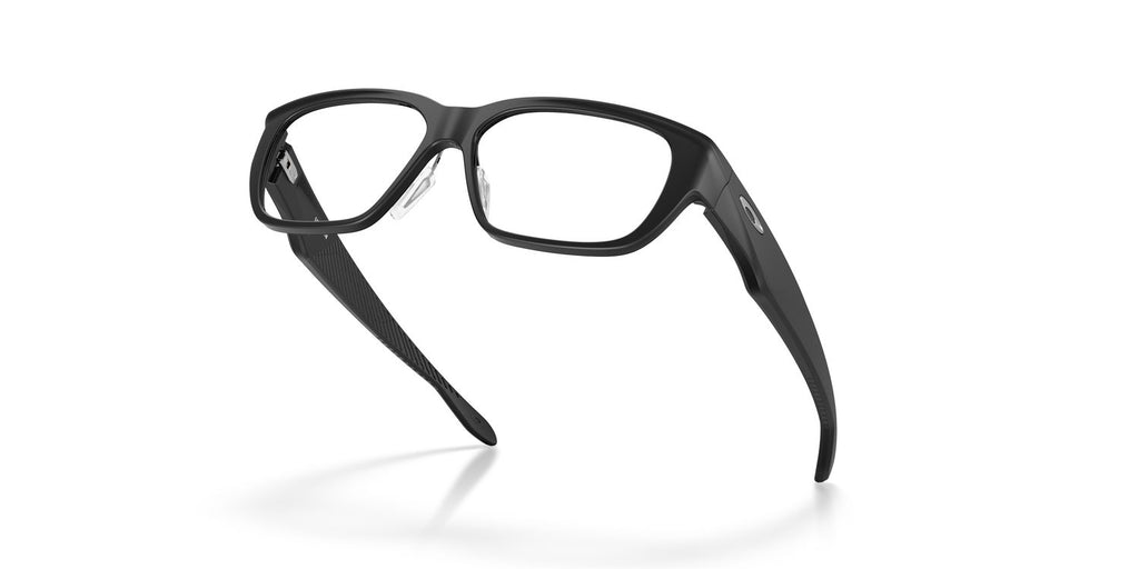 Oakley | 0OX8192D (Upturn)