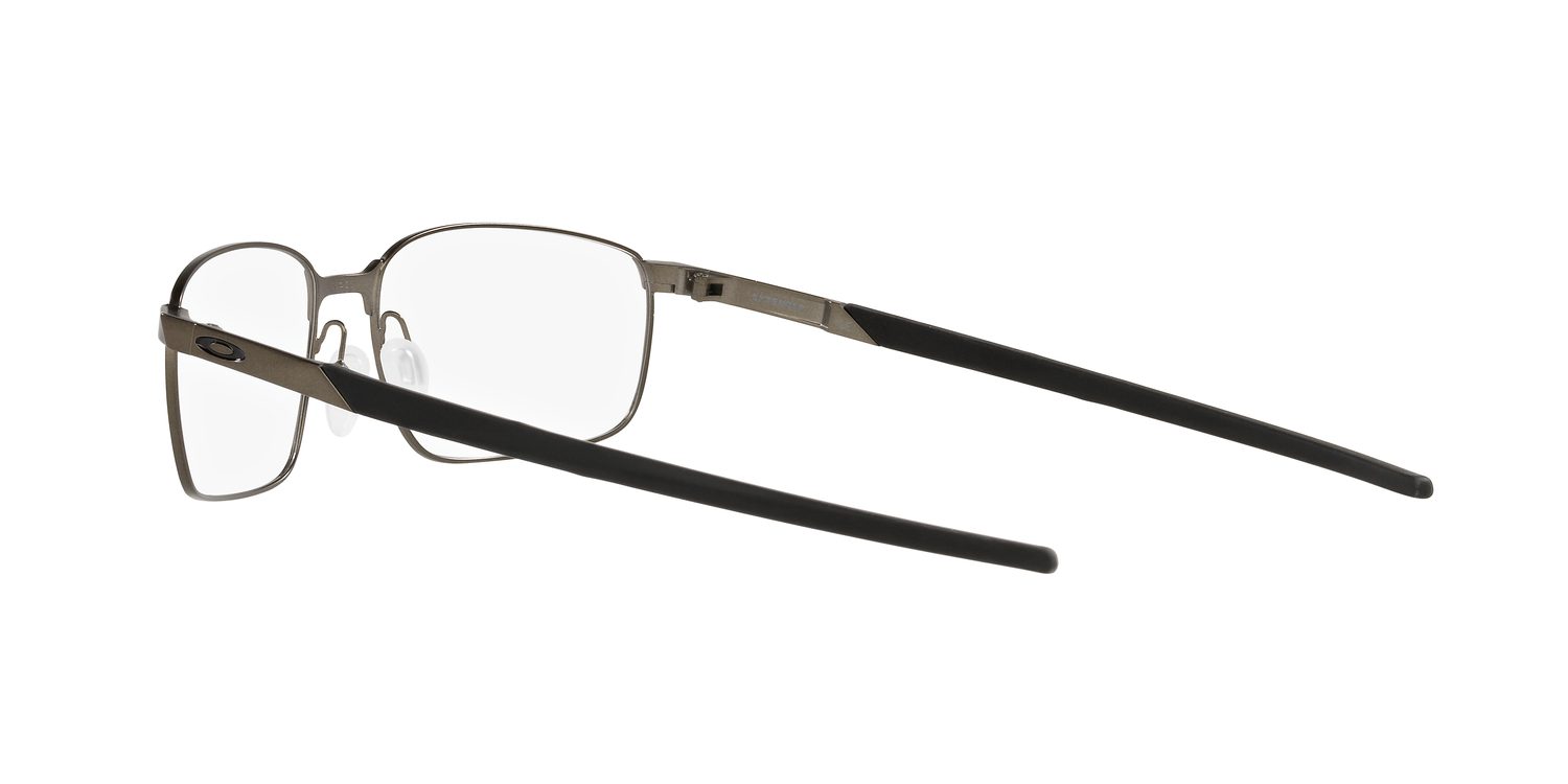 Oakley | 0OX3249 (Extender)