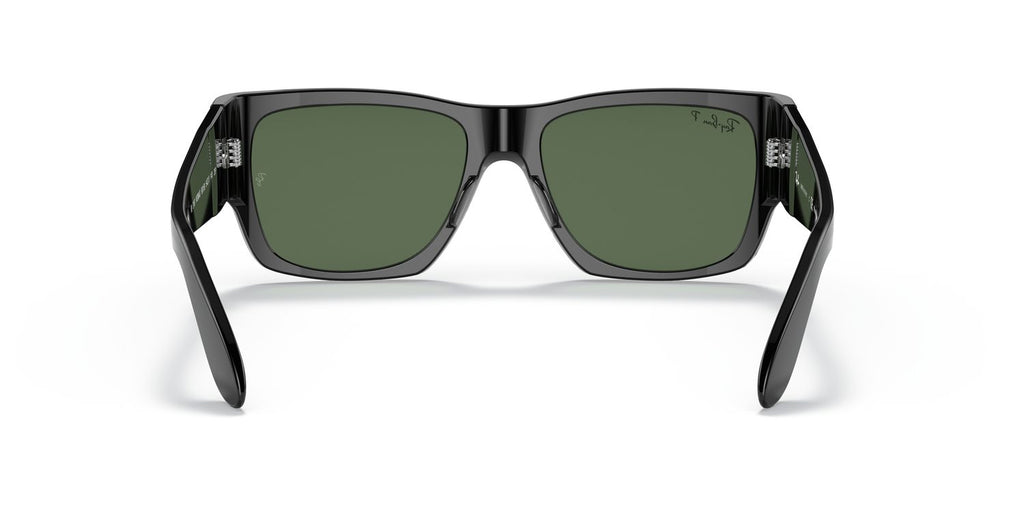 Ray-Ban | 0RB2187