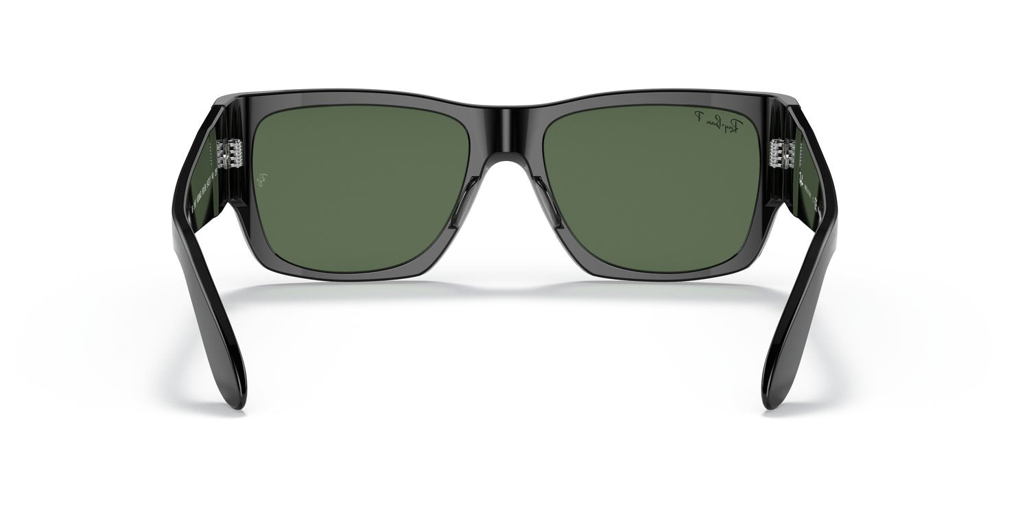 Ray-Ban | 0RB2187