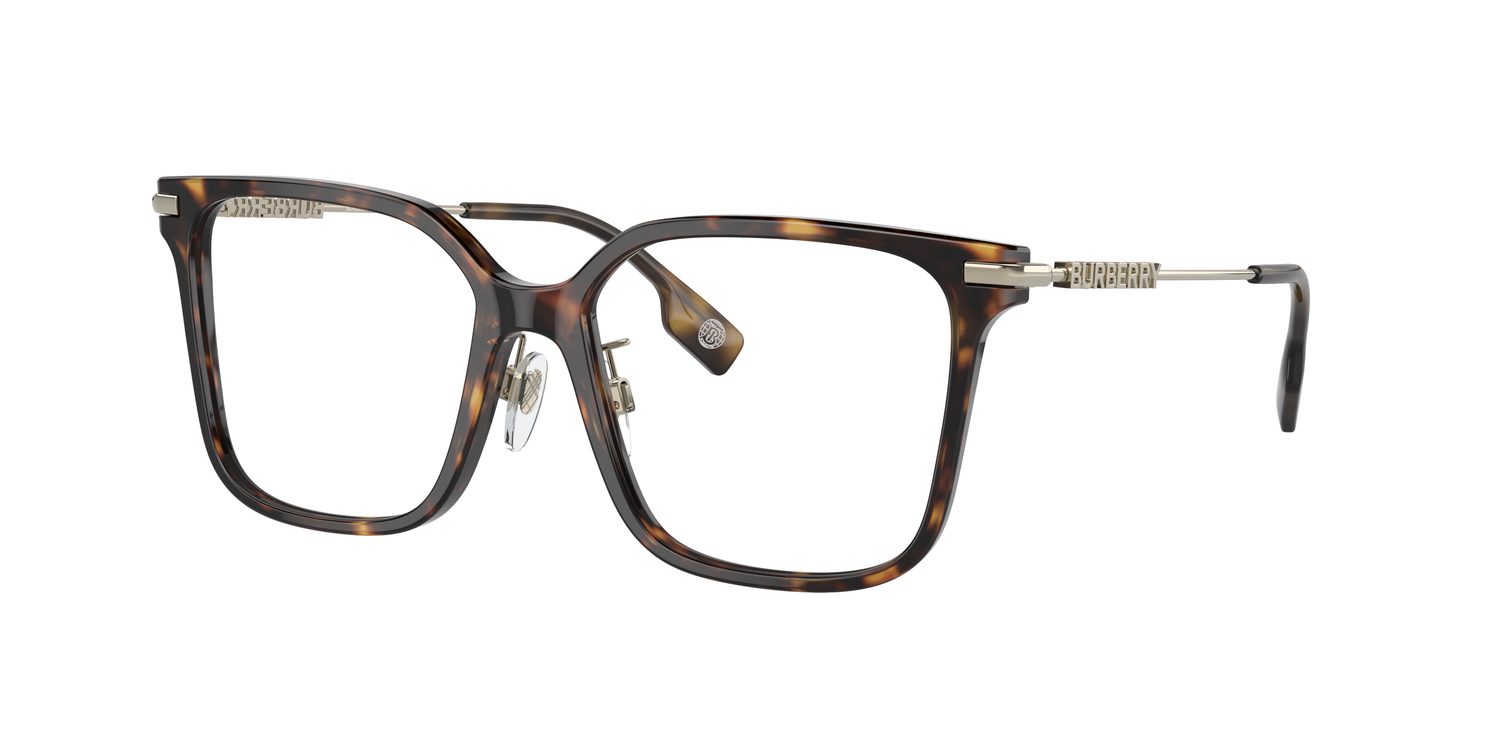Burberry | 0BE2376