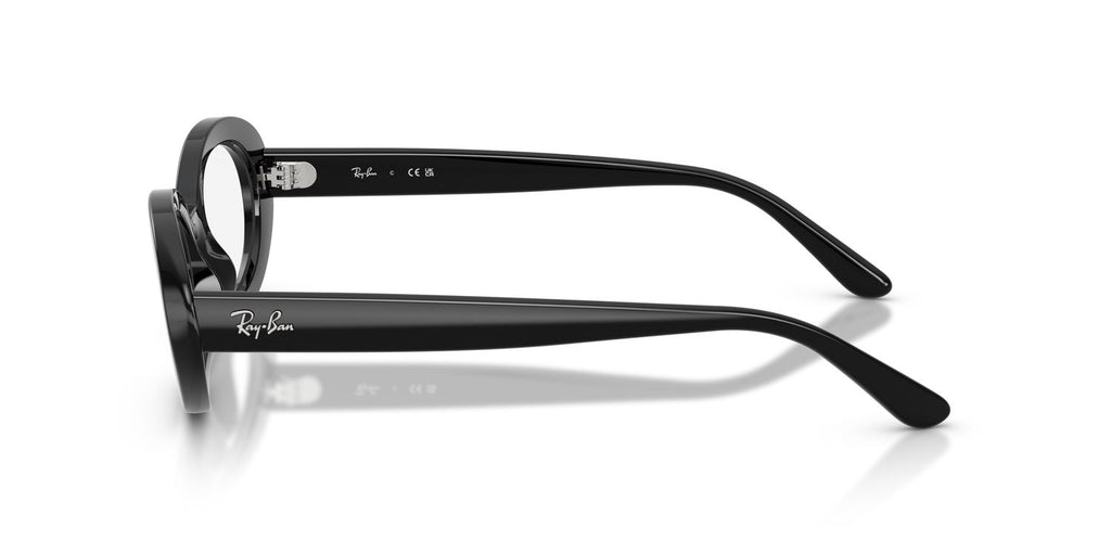Ray-Ban | 0RX2223V (Mesa Low Fit)