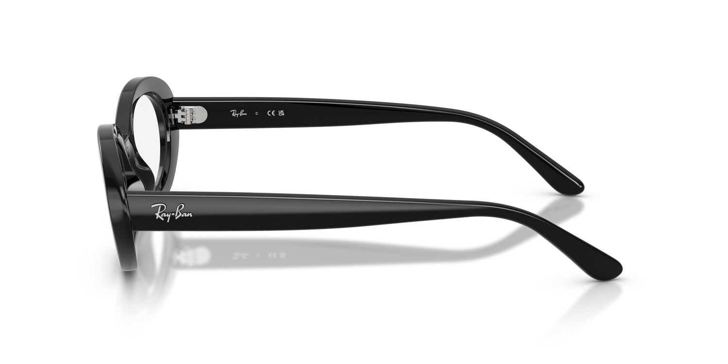 Ray-Ban | 0RX2223V (Mesa Low Fit)