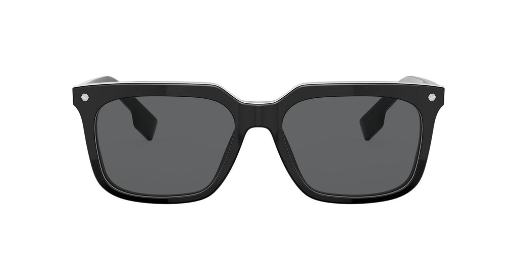 Burberry | 0BE4337