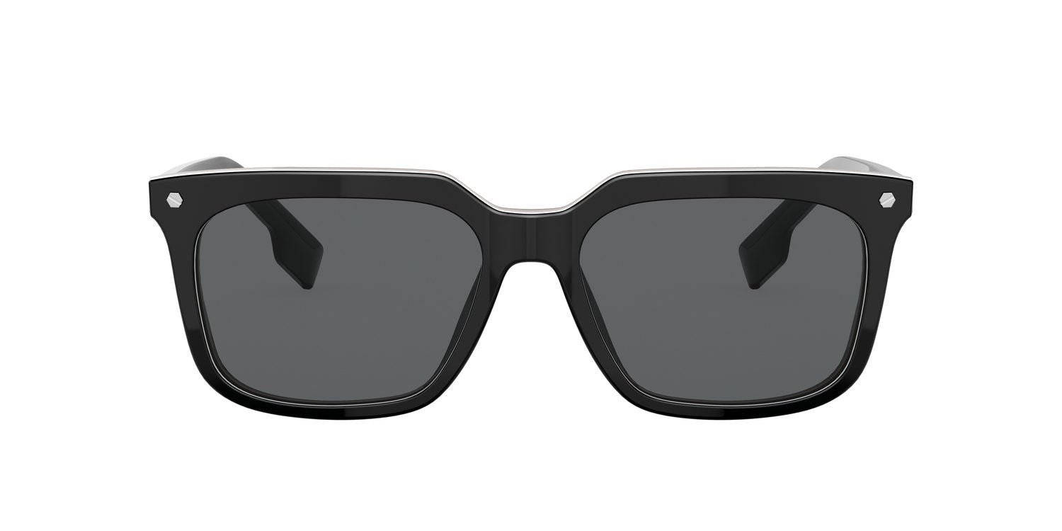 Burberry | 0BE4337