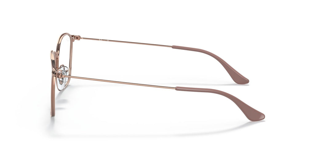 Ray-Ban | 0RX6466 (0RX6466)