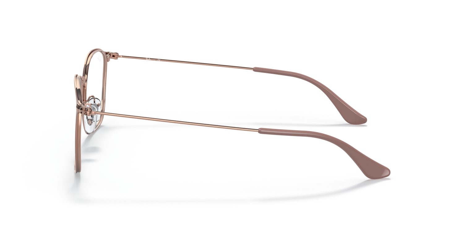 Ray-Ban | 0RX6466 (0RX6466)
