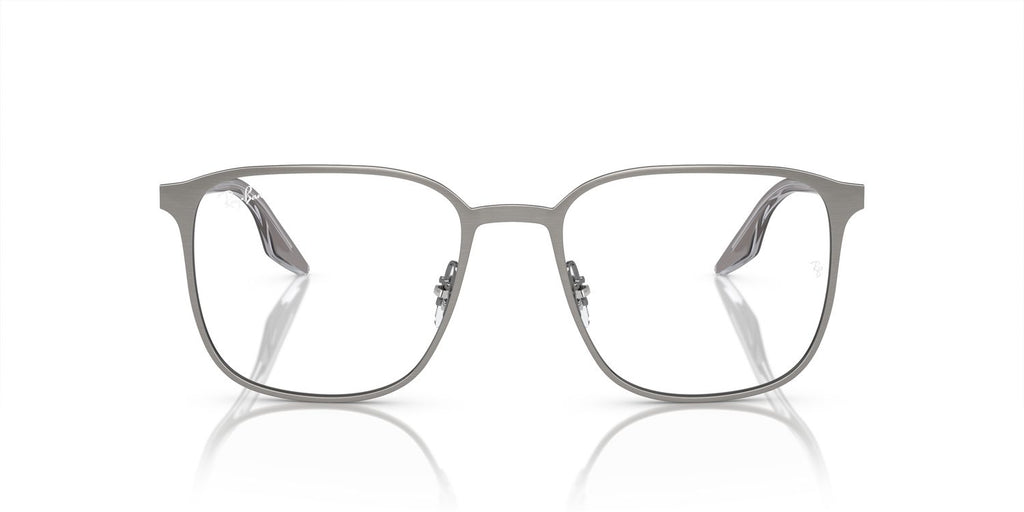 Ray-Ban | 0RX6512 (0RX6512)