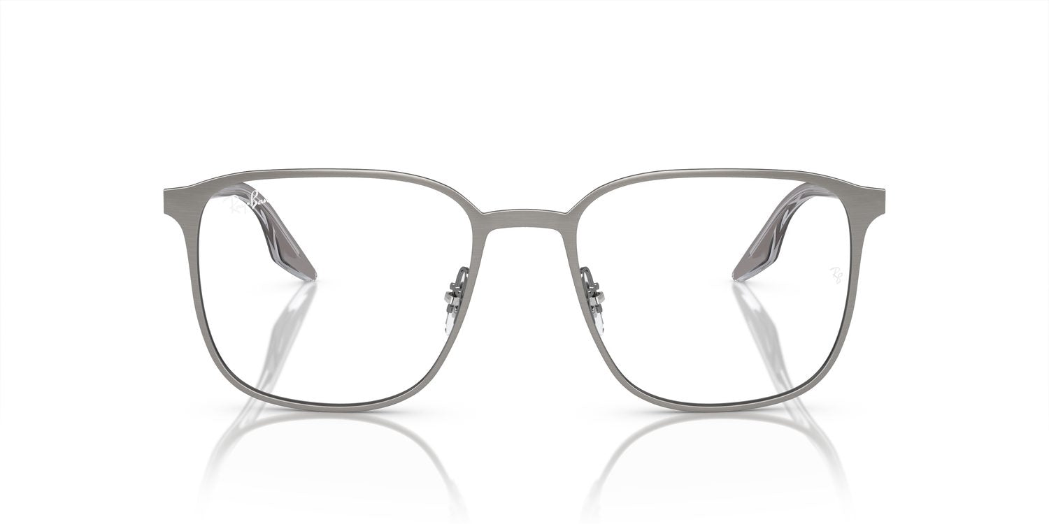 Ray-Ban | 0RX6512 (0RX6512)