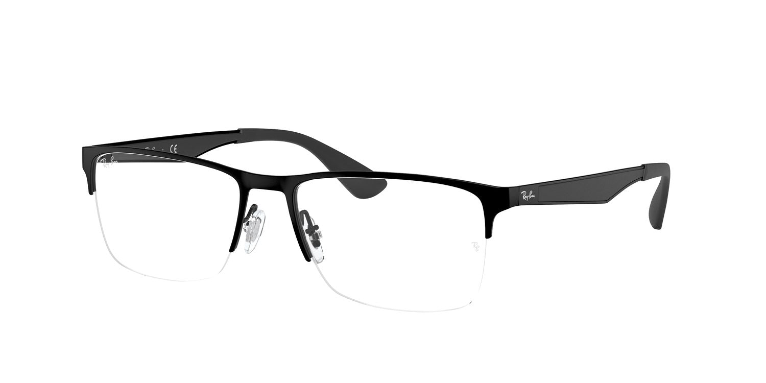 Ray-Ban | 0RX6335 (0RX6335)
