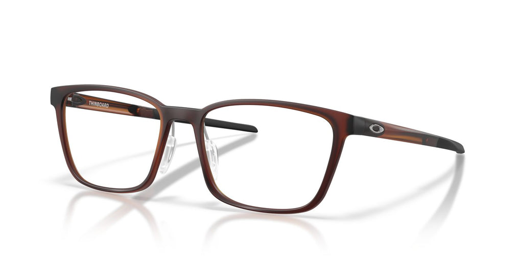 Oakley | 0OX8205 (Thinboard)