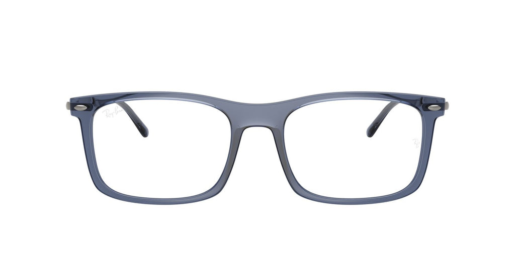 Ray-Ban | 0RX7260 (0RX7260)