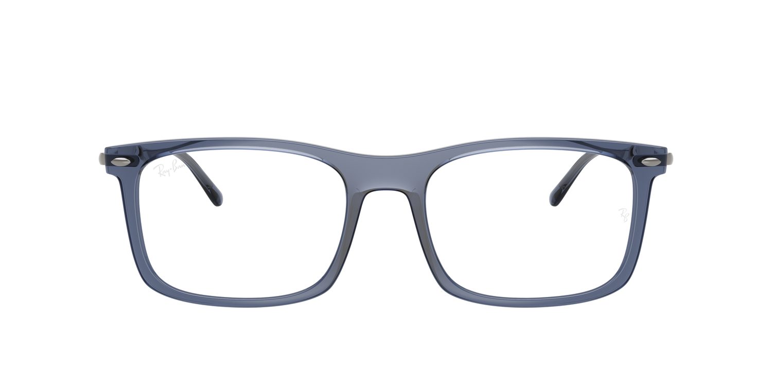 Ray-Ban | 0RX7260 (0RX7260)