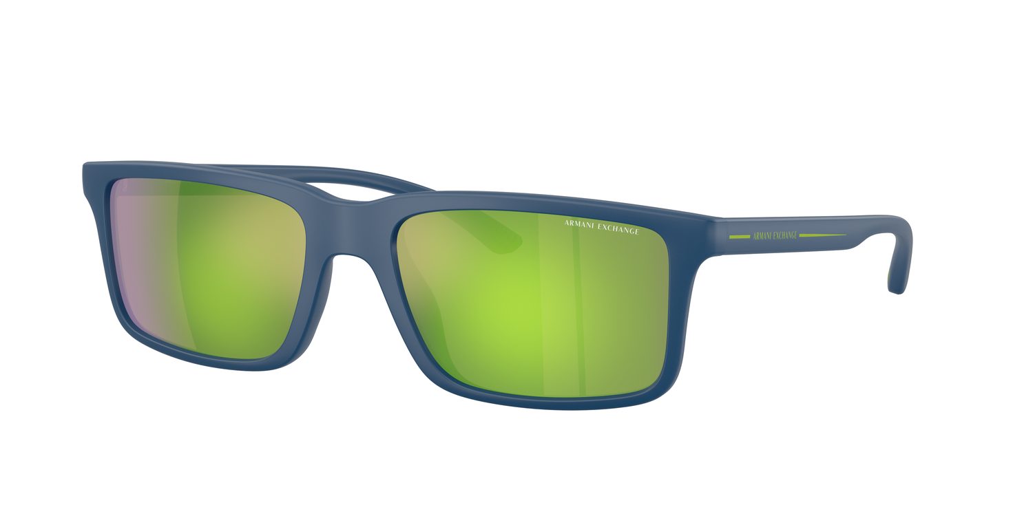 Armani Exchange | 0AX4157SU