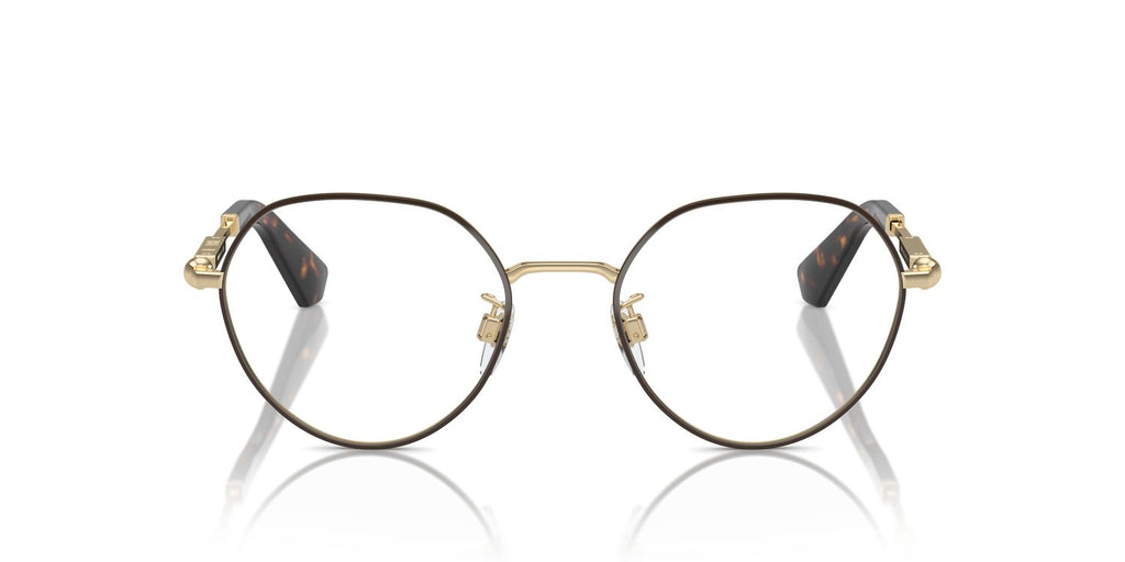 Burberry | 0BE1388D
